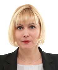 Каликова-1.jpg