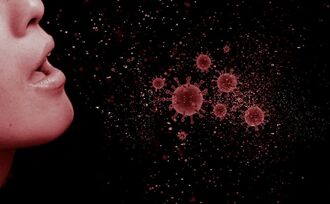 В Чувашии  выявлена новая заболевшая коронавирусом