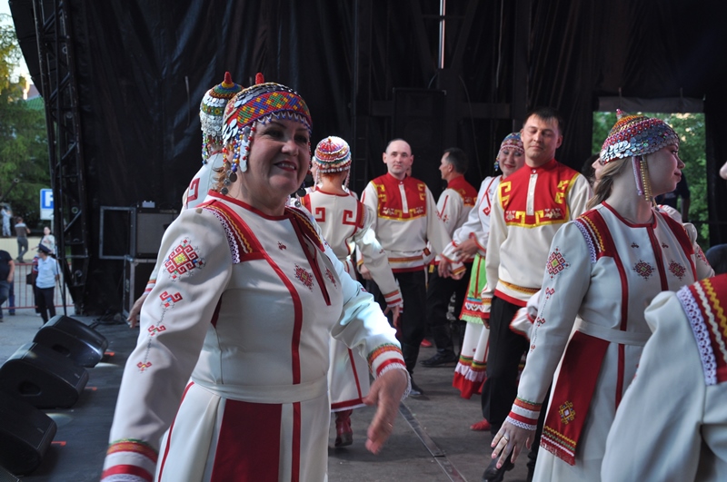 Концерт бабкиной воронеж. Концерт Бабкиной надежды в Кумертау. Ярославская область концерт Бабкиной. Вурнарах концерт 2 декабря.