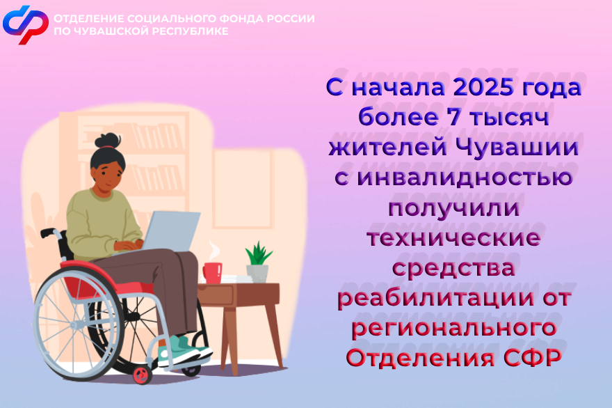 02.06 ТСР