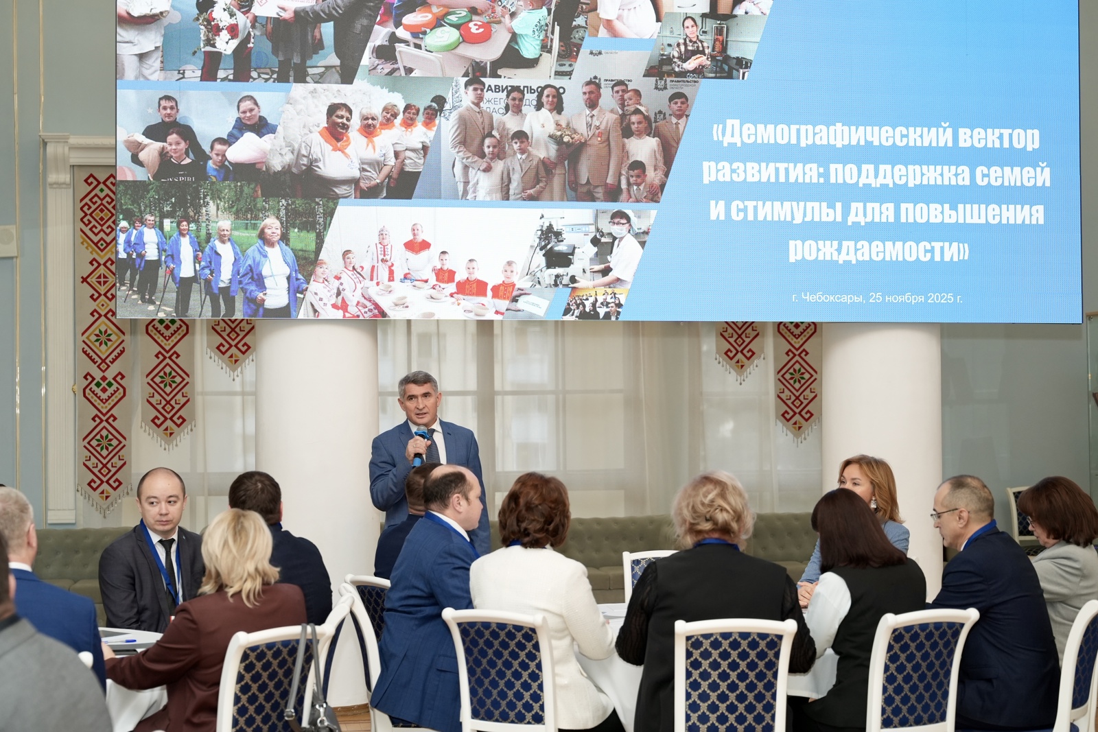 08d29b0514ff47259296312385abd44c