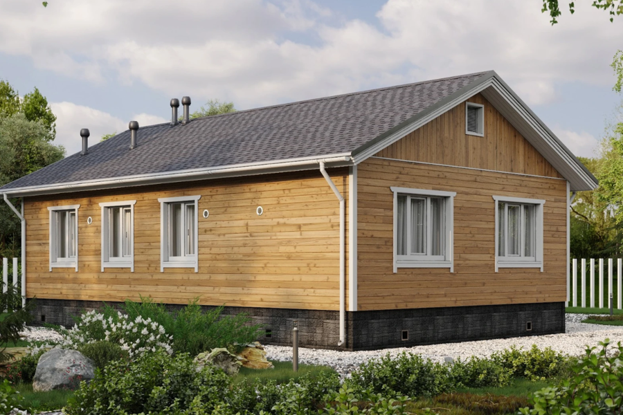 16a54149e7e04f6ba49d94259f4973dc