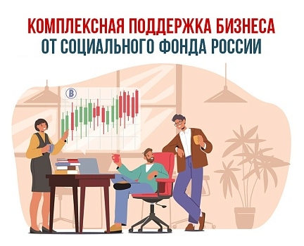 1Jjb7xc1QgkkRCah0cBQkwKdtxDiSW11uaKzahfuoCSCs61 RBtt iQvEqEA f5PQ7Z1b4rxGssW yzccpY kTHJ