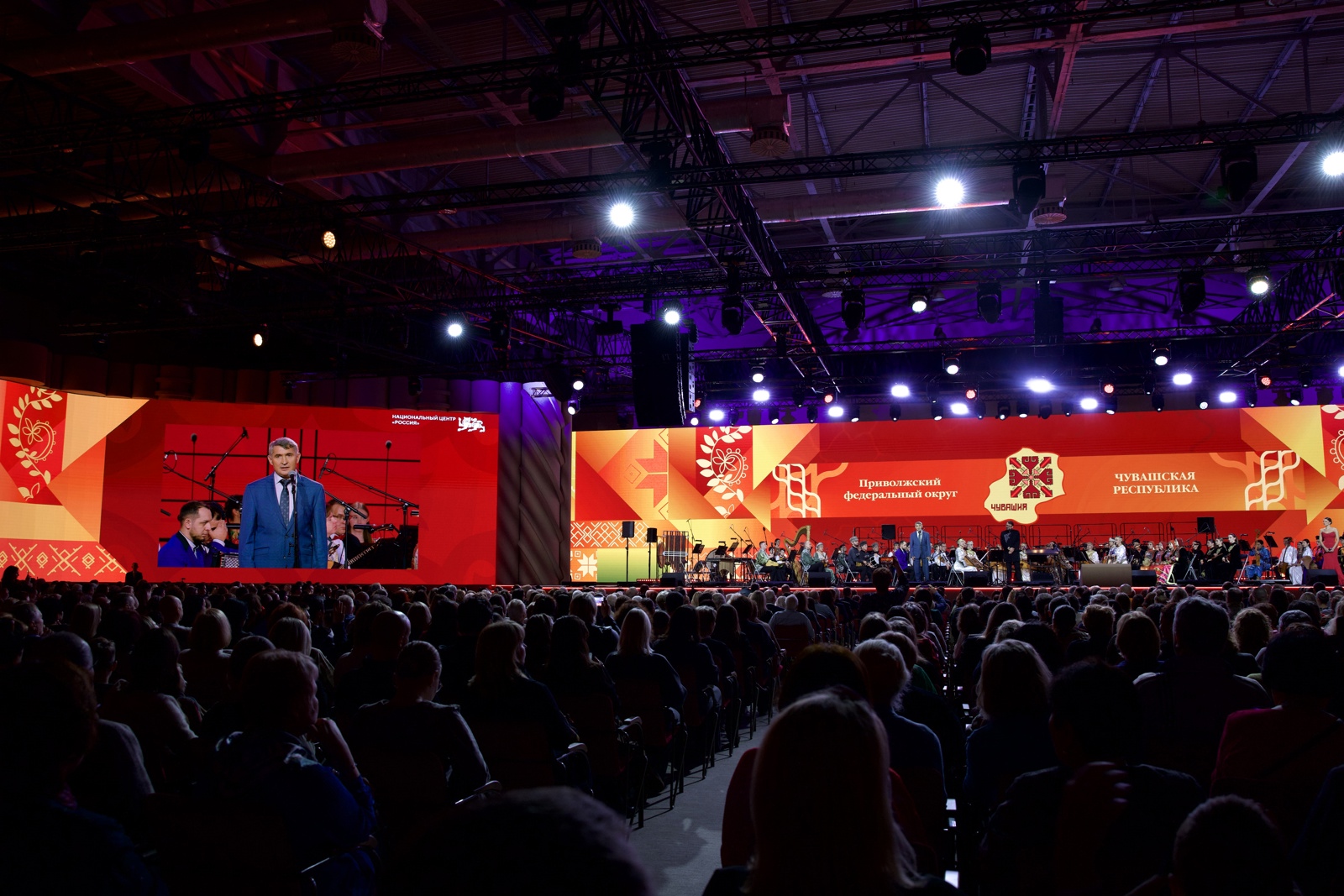 1adfb037a0b94cd6bb5994ab83c86ff7