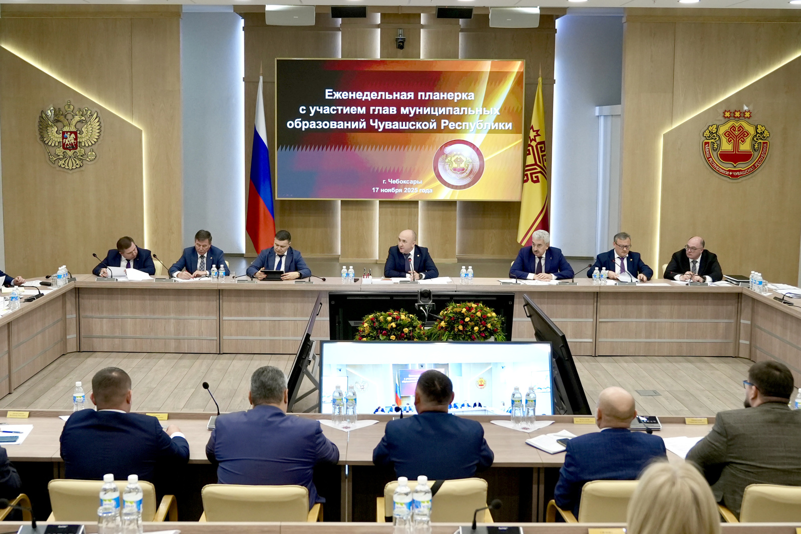 26f910b430244844a52e7b9f986d98d3