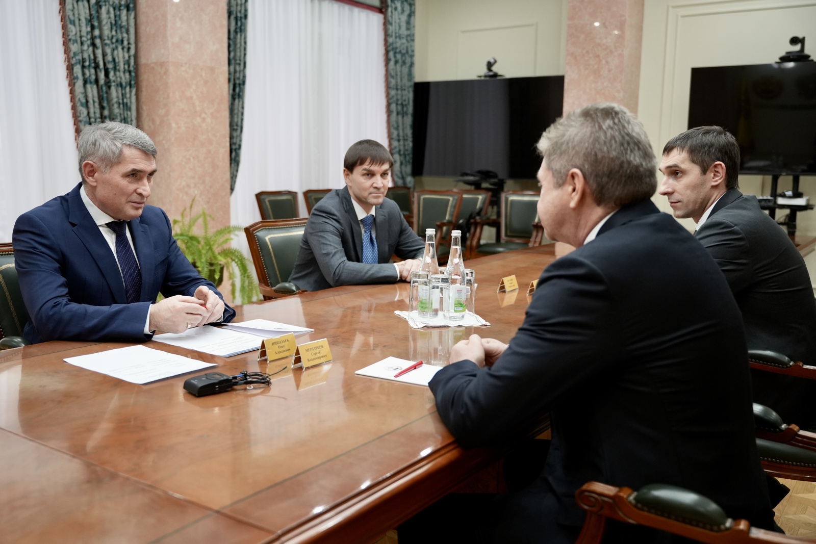 5e22120068e14dc0b8142ea8dd7240be