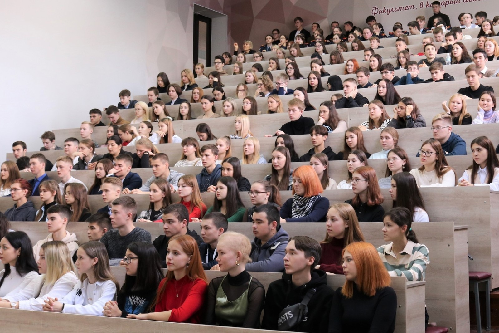 654d15c14796458f93b88ee310ca03f9