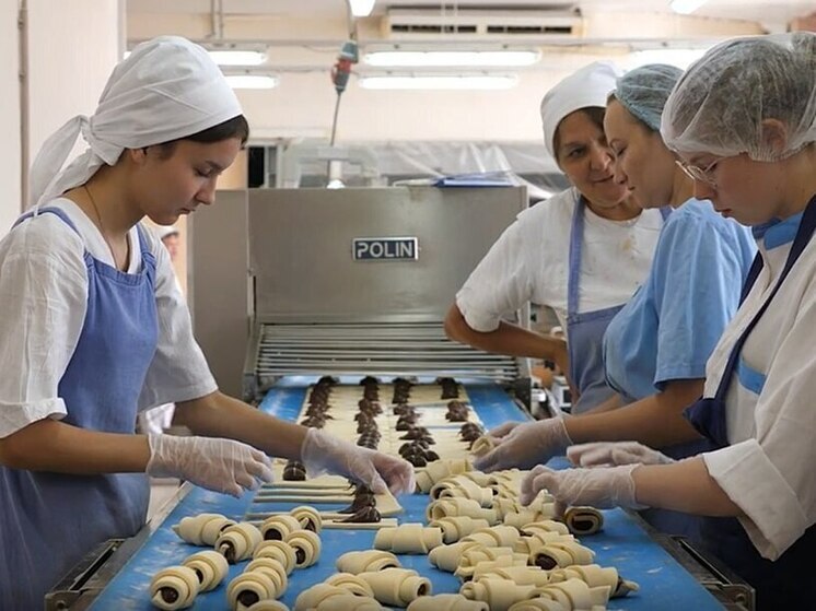 70b368cbf16f866b9acfb981145bf940