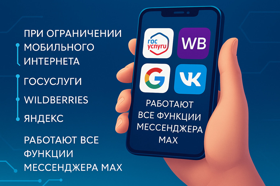 797b21001ad84a97850d98284afa383f