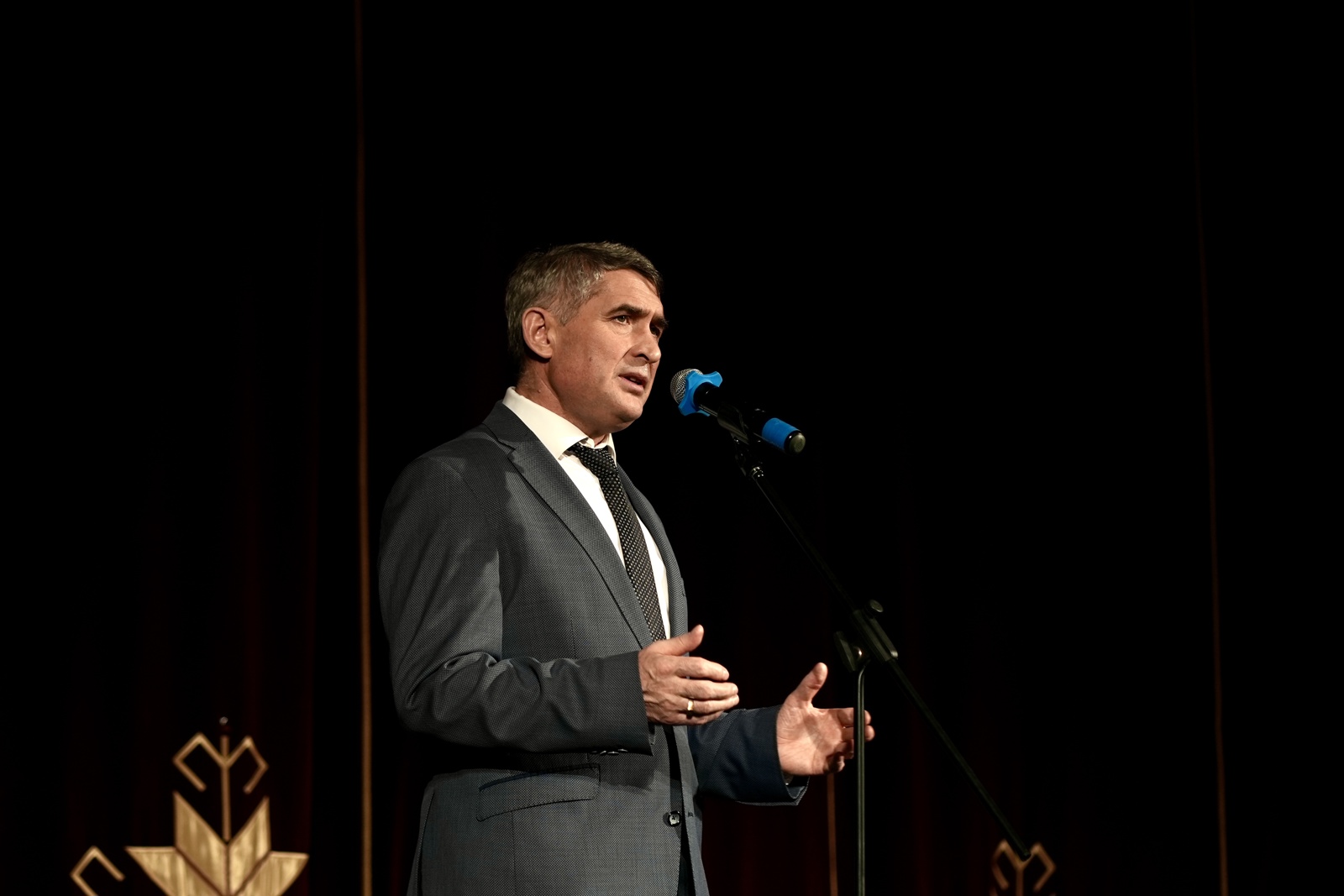 7fb001daaa764c548df5133721f6849a