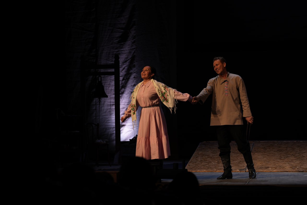 84fe245c21a3478d939eacaa48793105