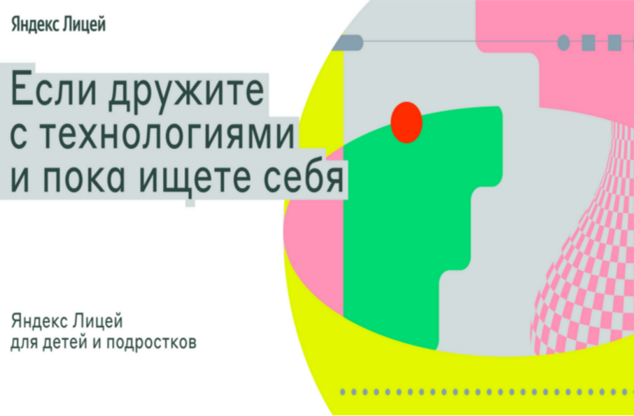 8a3f80012bd143928d5506fef5d46300