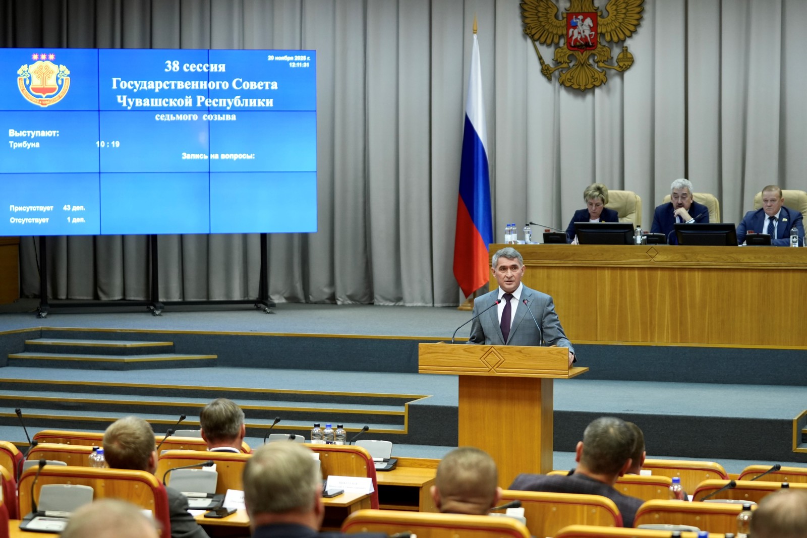 95a4d57c9b77464db409aa929367c33c