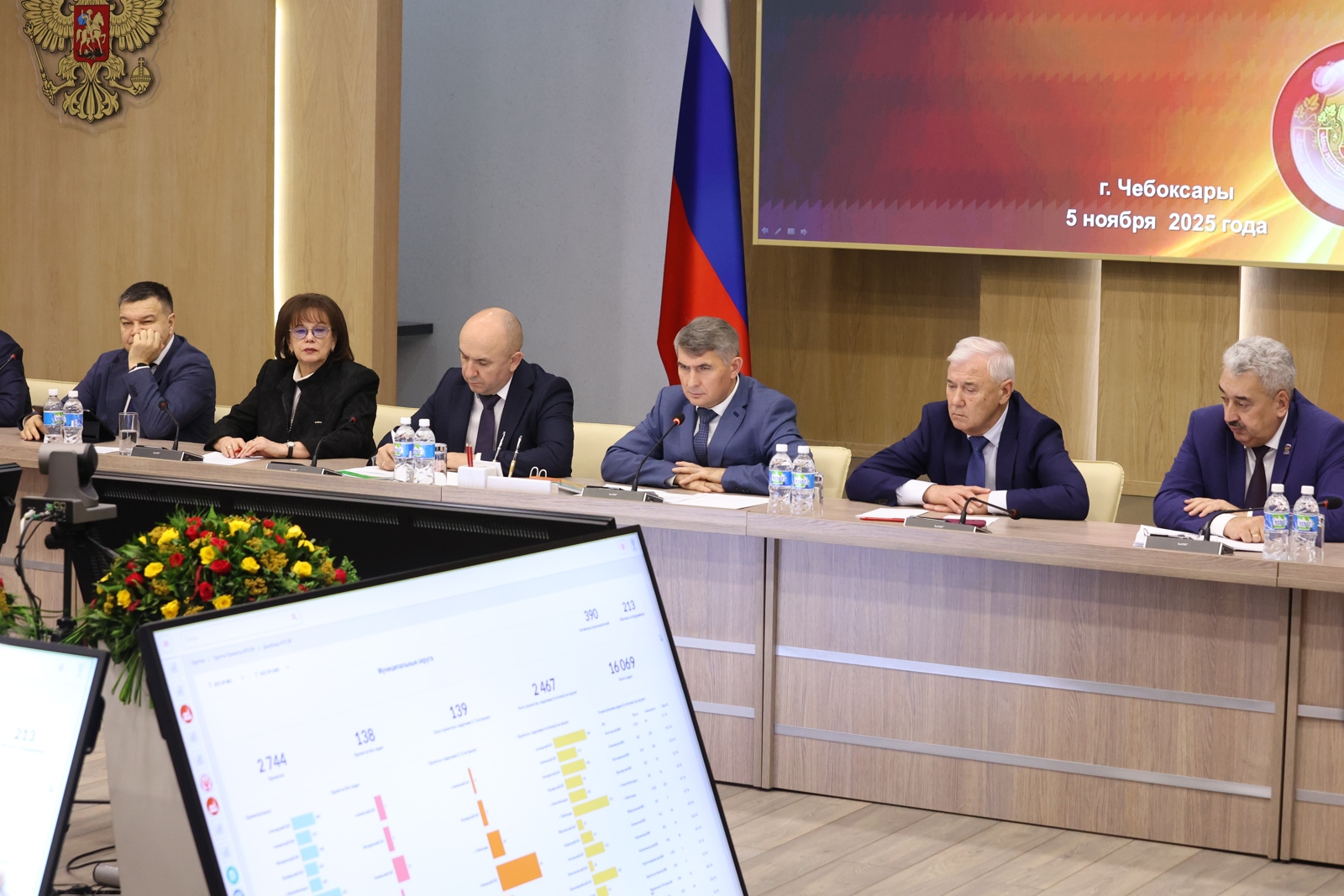 9a7d873a0e6c410ebcc08e2b487fc2e8