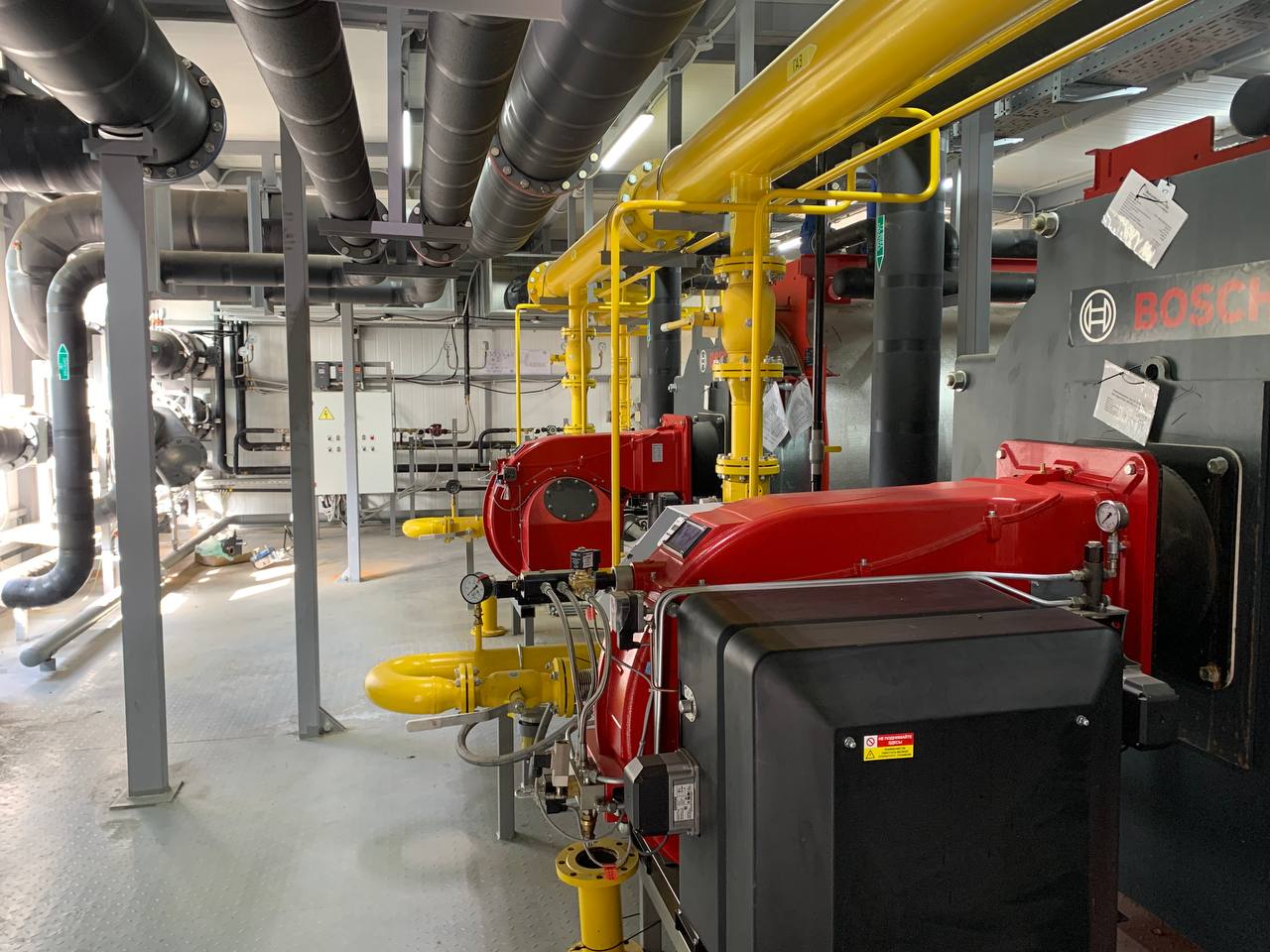 9c26b346b56641729c9460546c36fa26