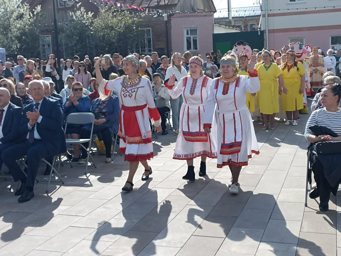 IMG 20250513 204957 703
