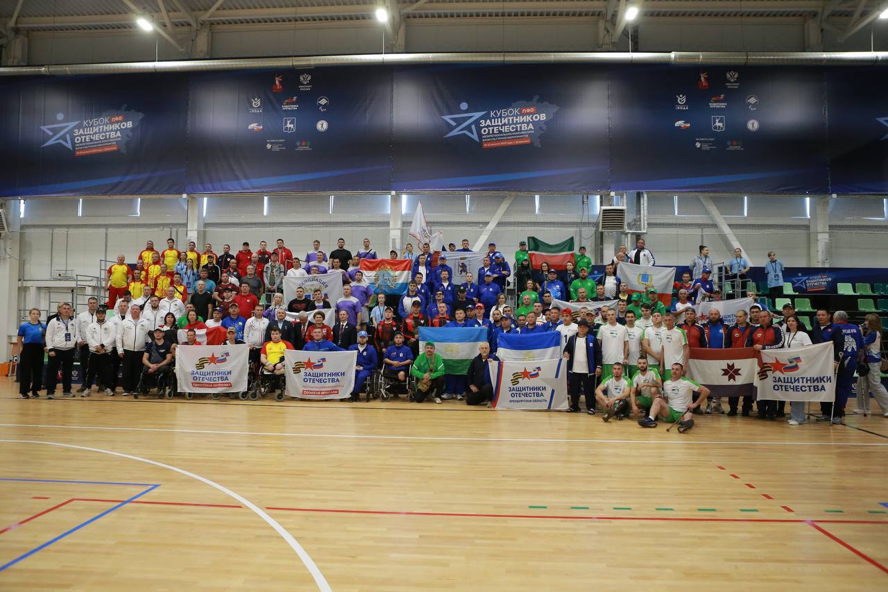 IMG 20250820 154907 108