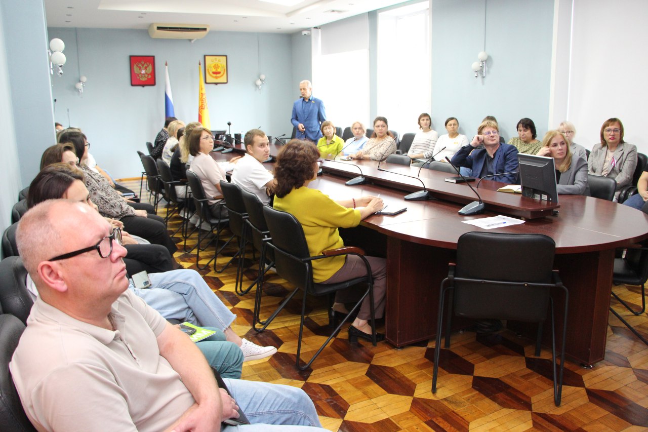 IMG 20250822 183235 787