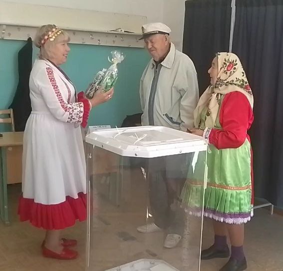 IMG 20250912 214135 934