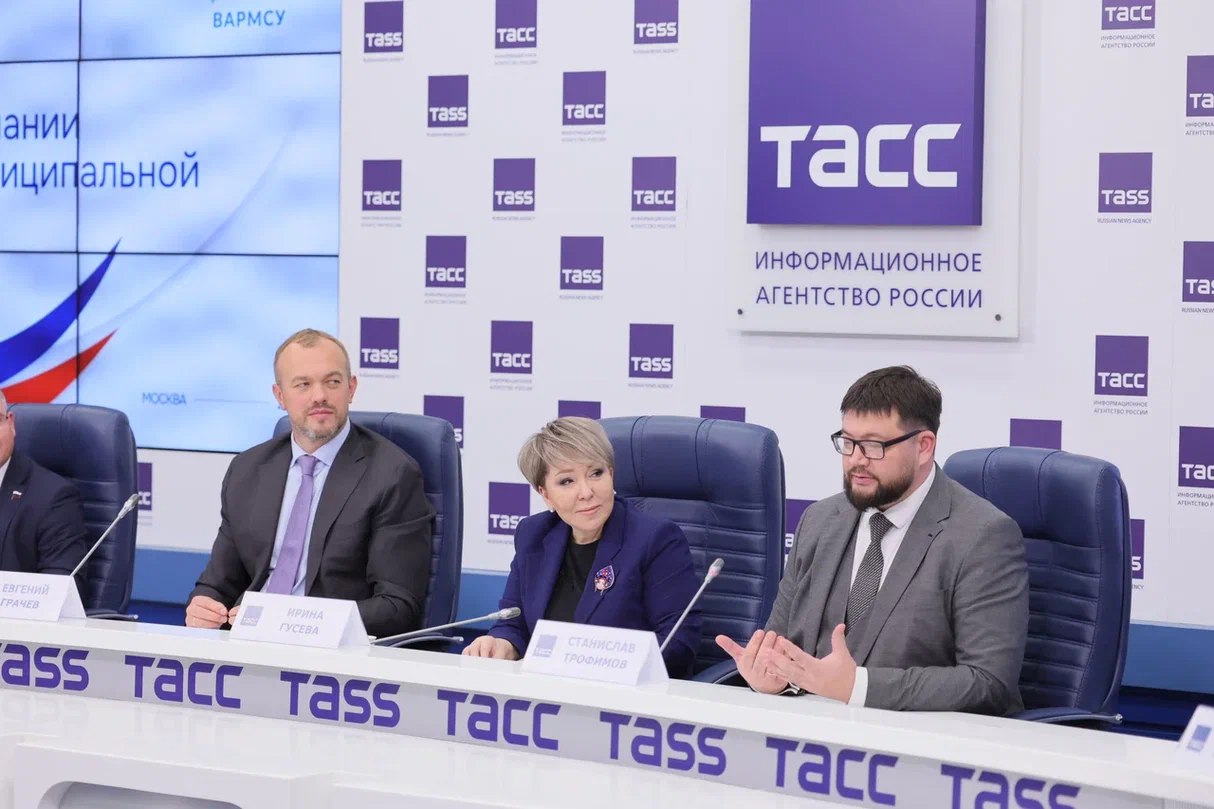 IMG 20251204 173905 400