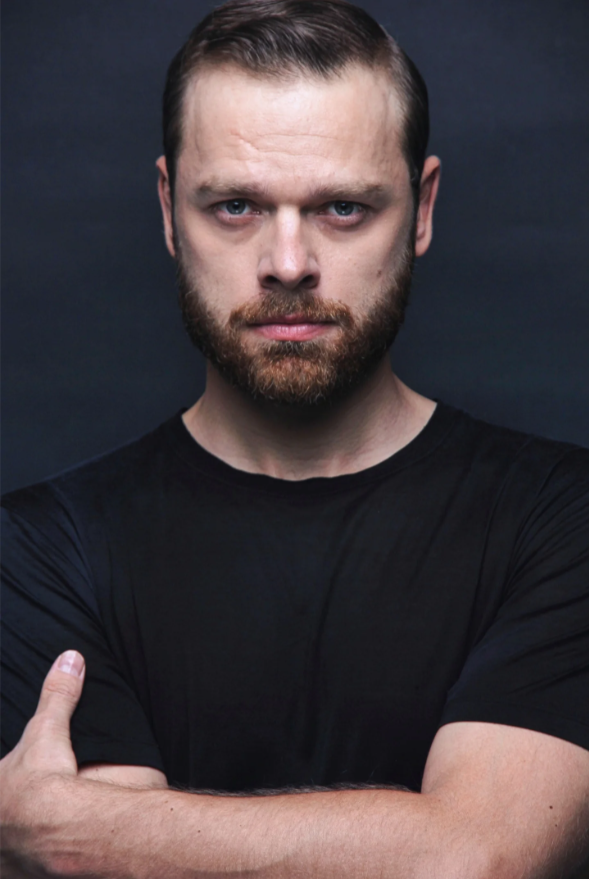 IMG 20251205 194249 514