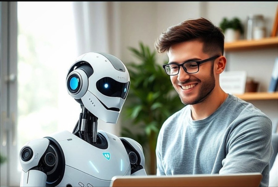 Screenshot 20250919 153841