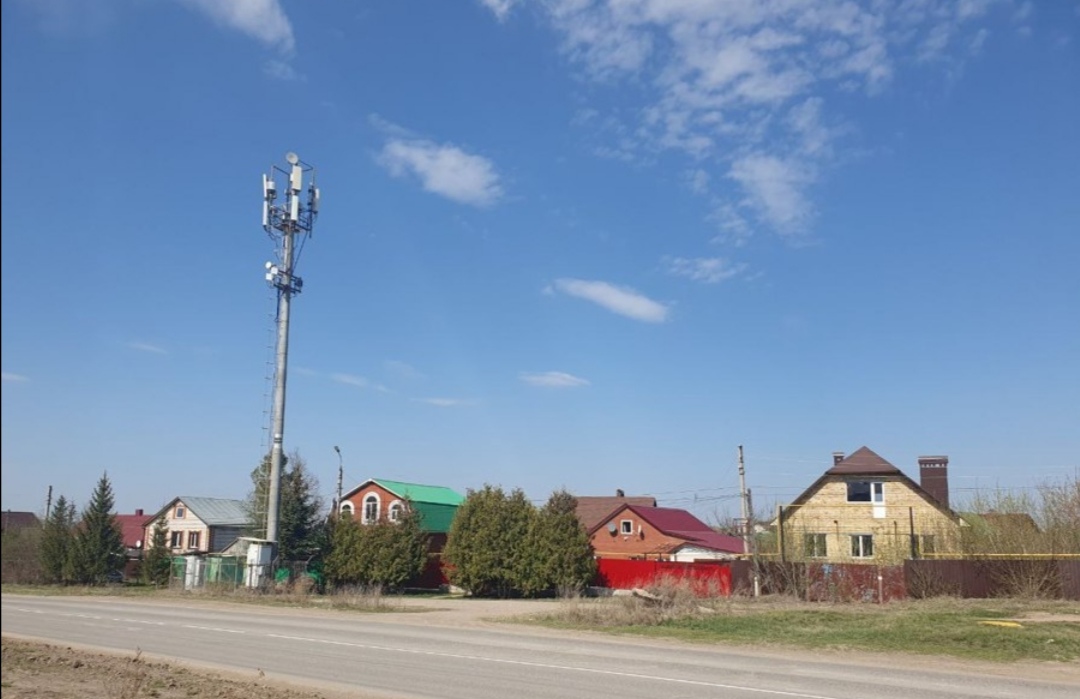 Screenshot 20251029 170723