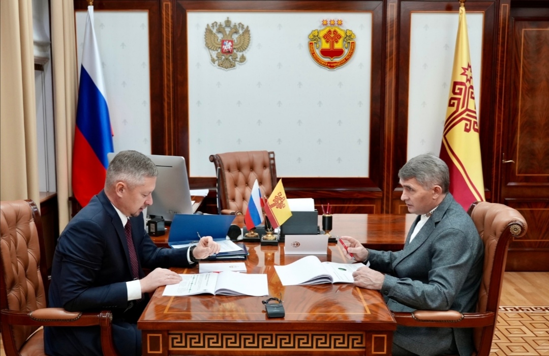 Screenshot 20251127 182149