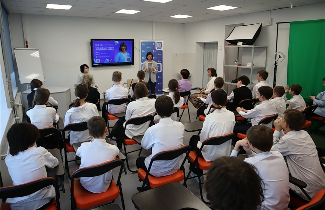 Screenshot 20251208 175537