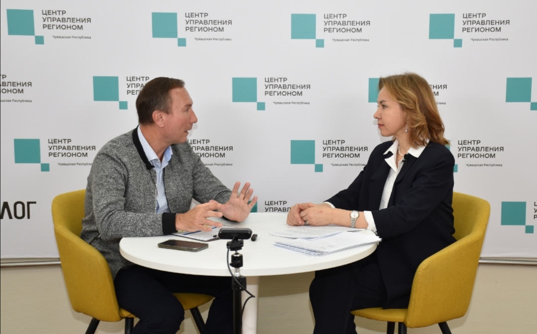 Screenshot 20251212 183540