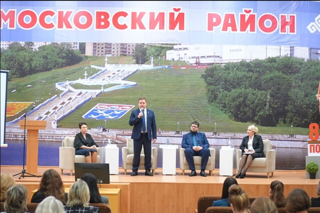 Screenshot 20251218 213357