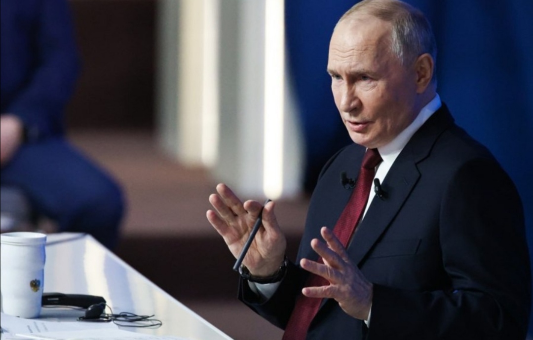 Screenshot 20251220 134627