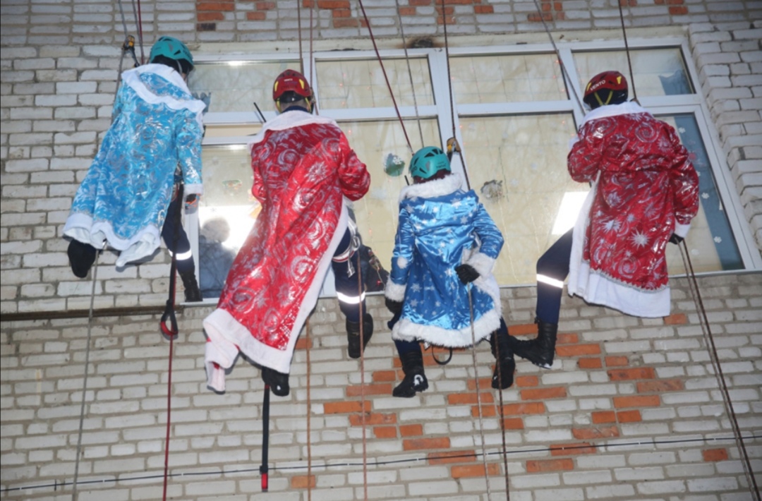 Screenshot 20260109 155928