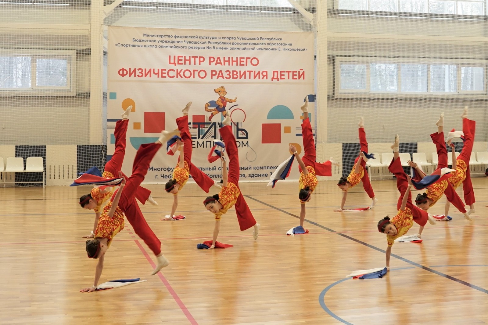 bc5d2deb2a2b417b9f6936eed90b6560