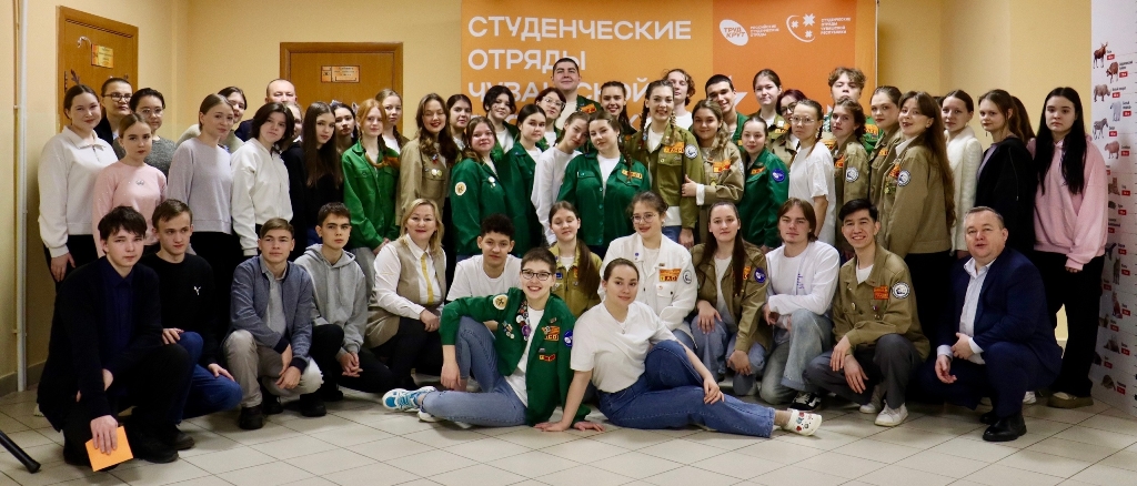 beU ZhC5Pw3pAp5iQdkK1aIhqq7wgX97MMlgiOpoOA7peJ5XKcQV6DjiiGGftvLy1NAre EBbPdtrCl6TRsgzUtc