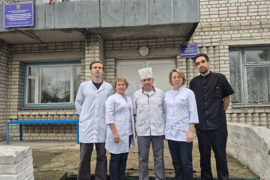 cca83d5dc8084ddf9cc3761955e55168