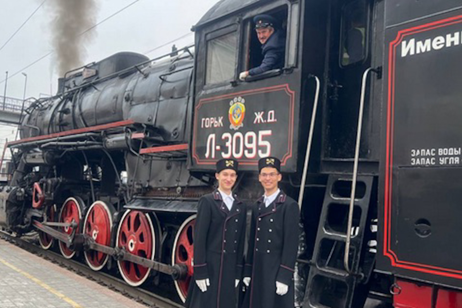 dbb1402b9c4a4d6095163ef4ab587f1a