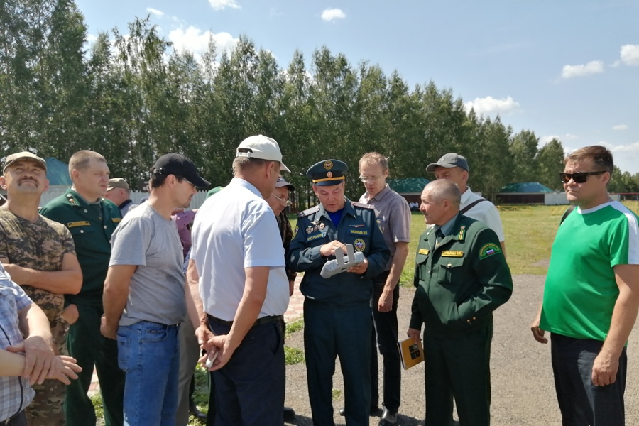 dce18cf3d8b2462b92b8fd1fe7a97b7b