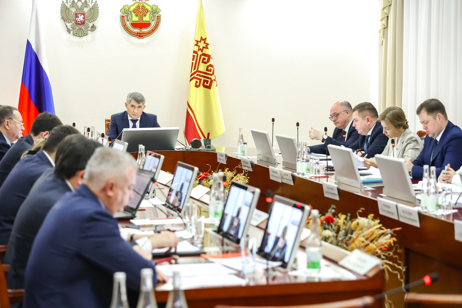 f292024391744f1fb49abce98e9a3f78