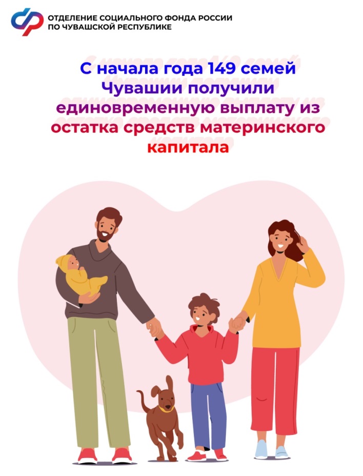 релиз маткап 09.06.2025