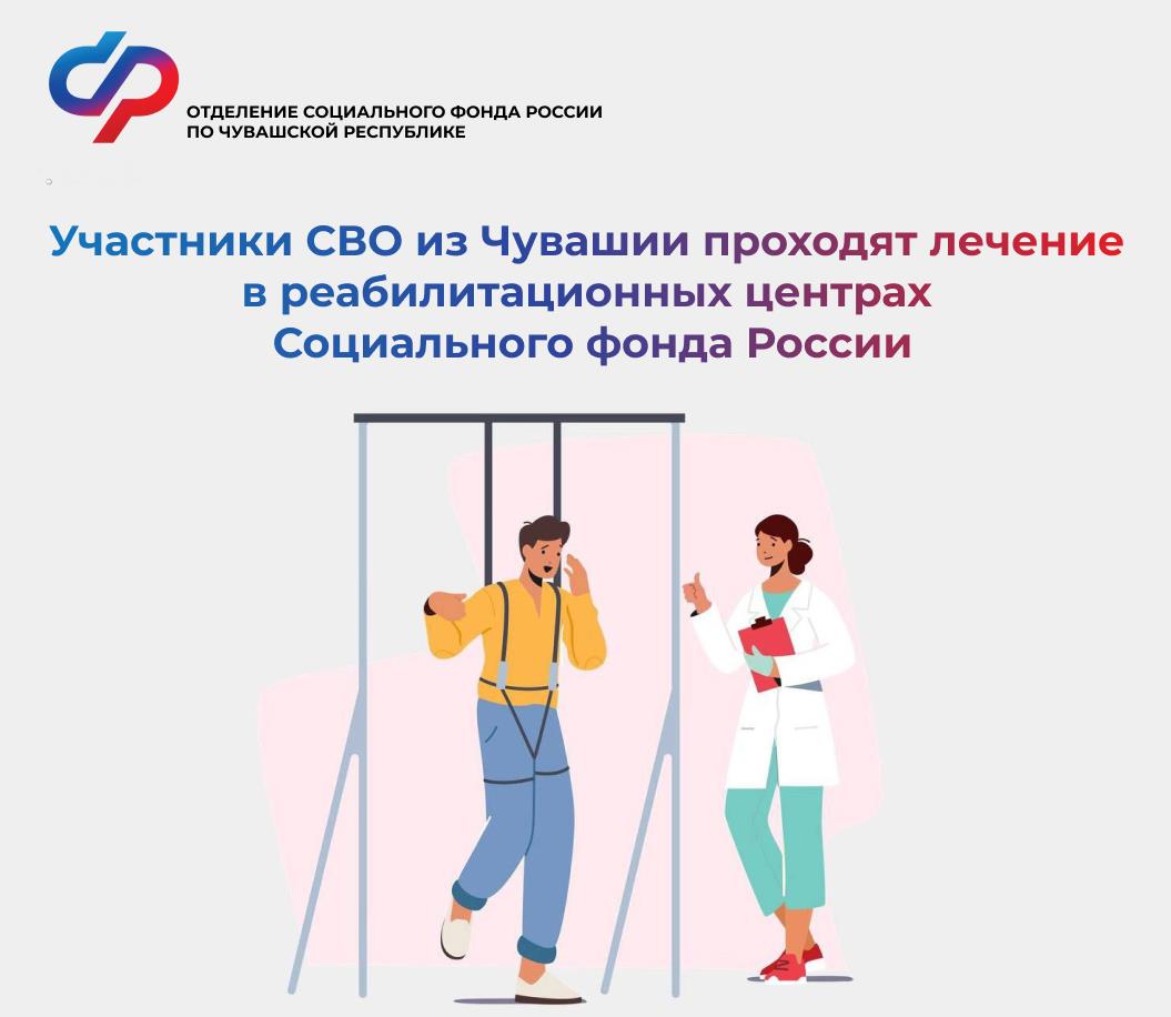 ы