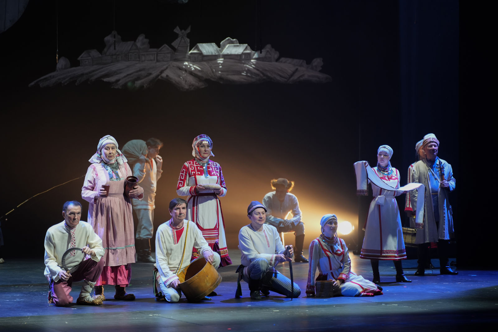 1c01d881994946f0b46c50797a0bffe9