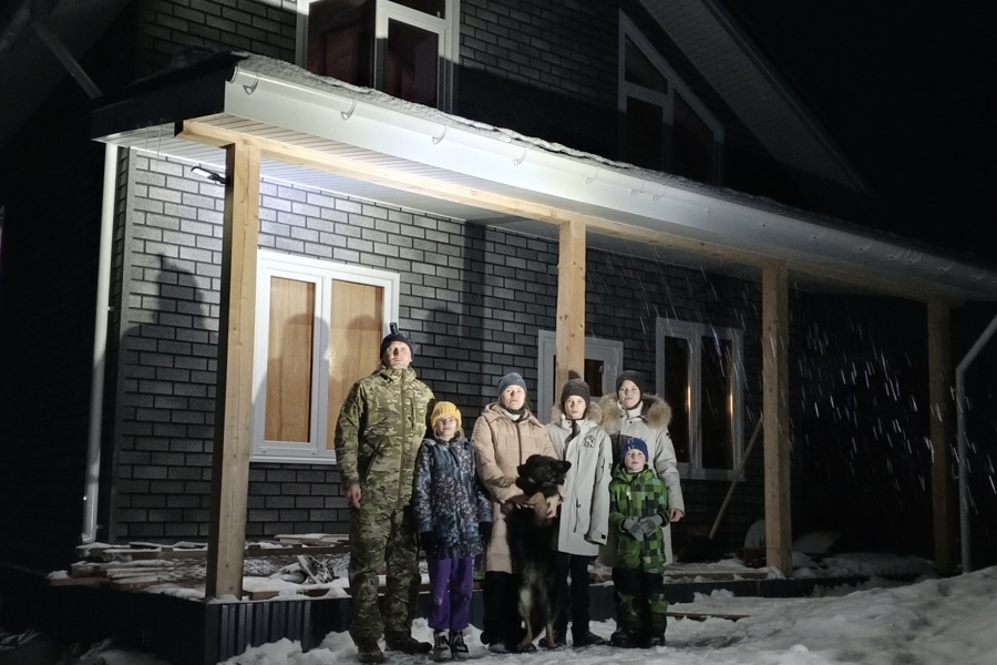 2388da4ed0f6425582c9fce9b5d12dfc