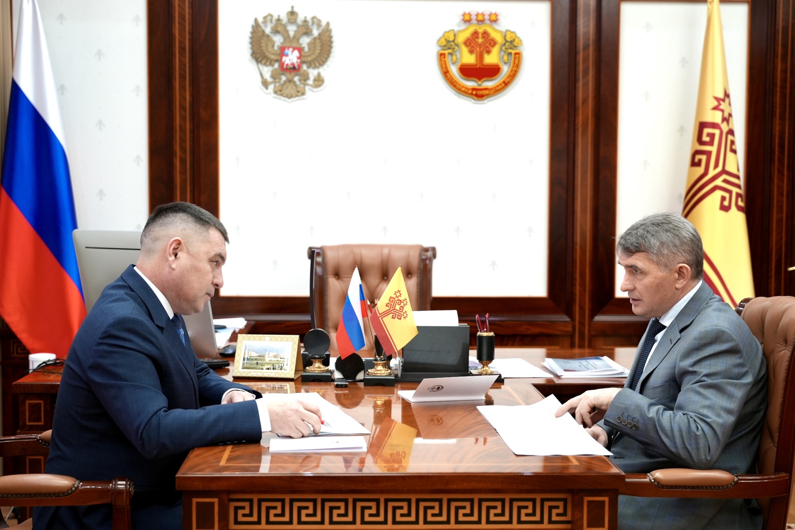 36015aaab6c8409ebfb079f8ea761f7a