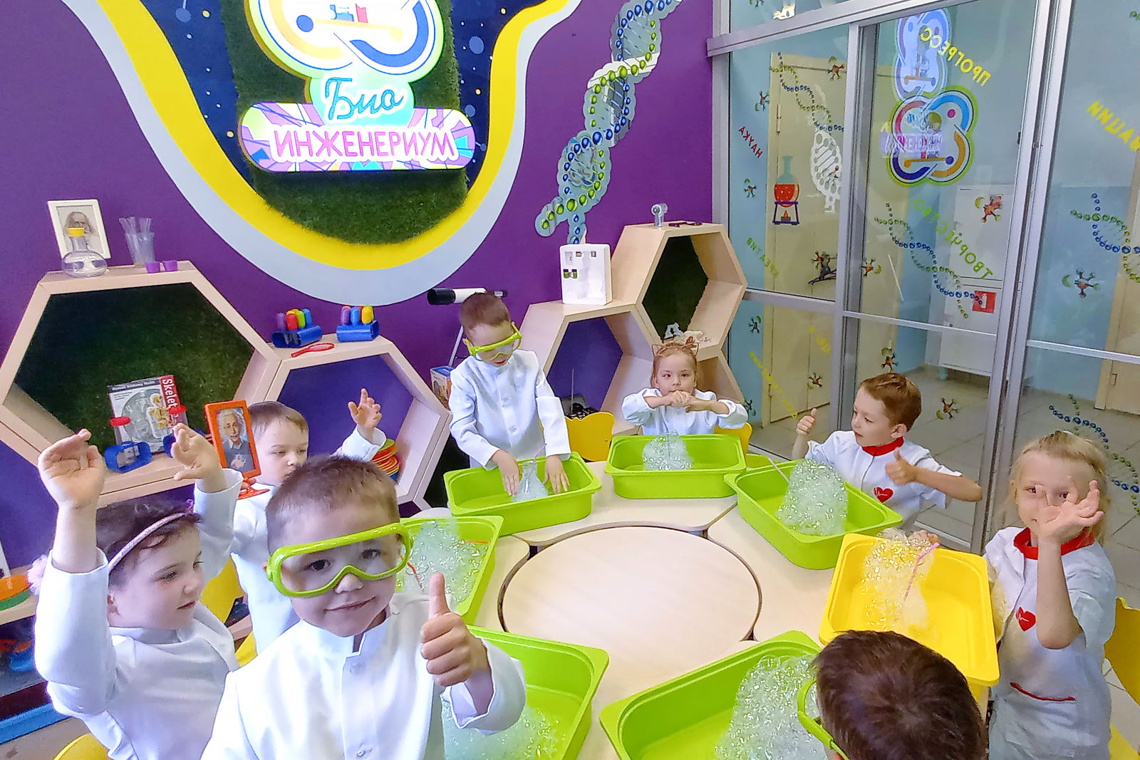 367a8564fd674943be39847bb96dfc6e