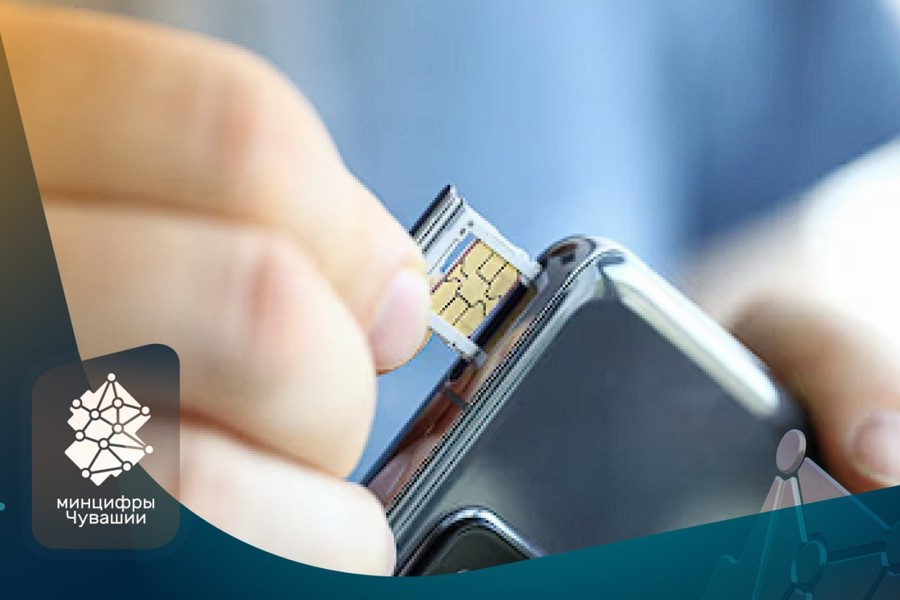 44032e3075374a90aea231cee98558db