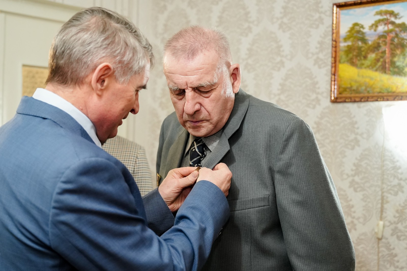 52799dadab754e4eaddbf746c5162522