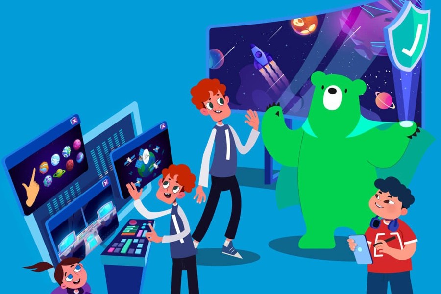 5670c591f2324ea3840e094289c62599