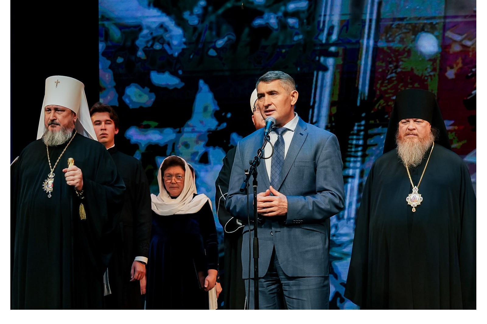 586b962d6ccc44ce864f2a785767049a