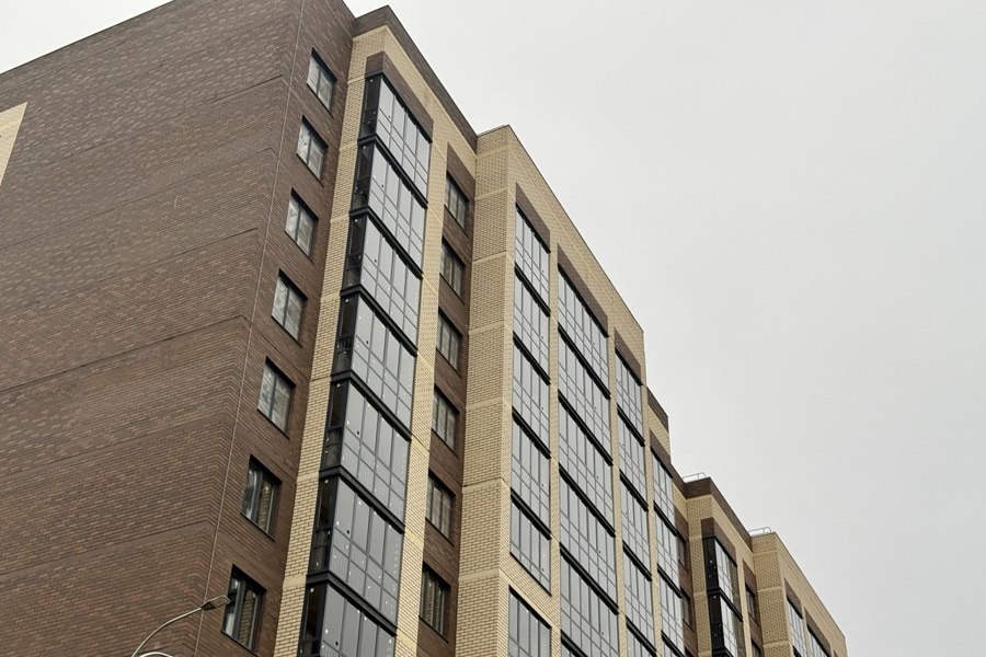 5f0990bfa1e44bf38ad90fdf67c4f1df